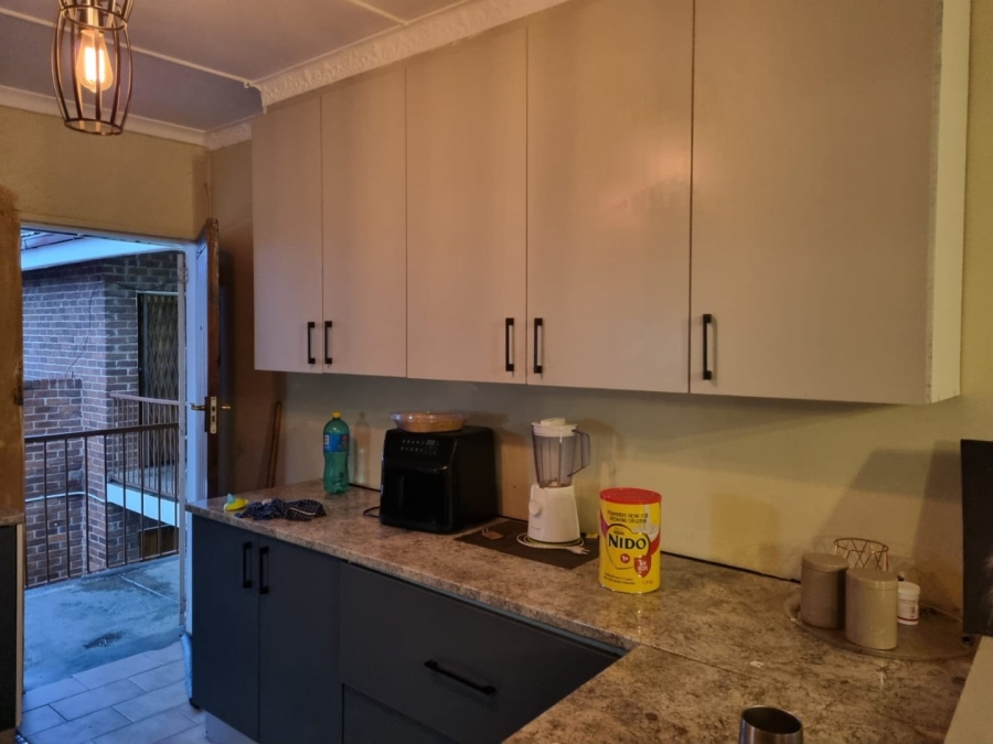 2 Bedroom Property for Sale in Navalsig Free State
